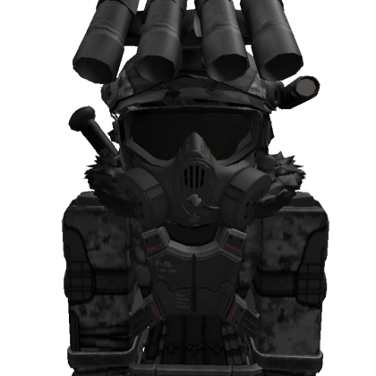 nadjibgt Roblox avatar torso