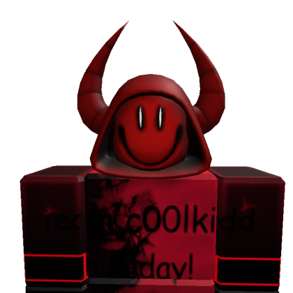zz35p Roblox avatar torso
