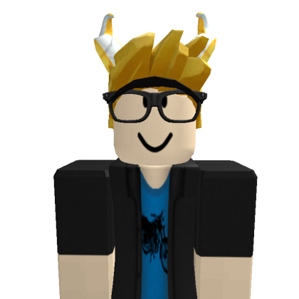 thiagooo2737413 Roblox avatar torso
