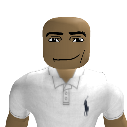 Josue08756 Roblox avatar torso