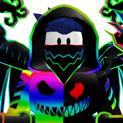 andanu0103 Roblox avatar torso