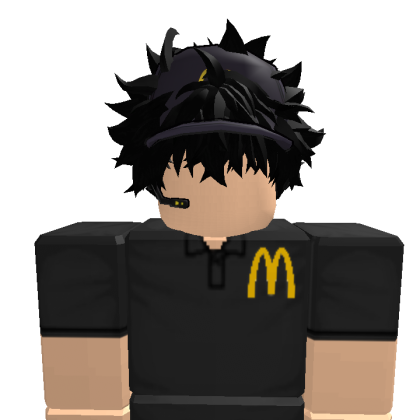 Retry