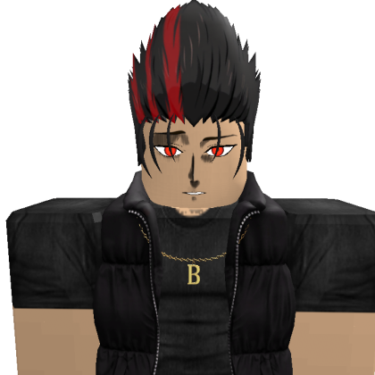 Itz_Shadow