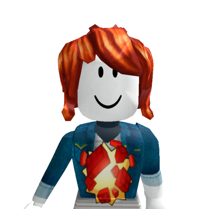 user_10292486061 Roblox avatar torso