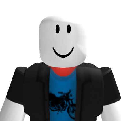 user_10261424764 Roblox avatar torso