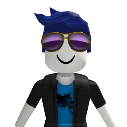 lilitodograu200 Roblox avatar torso