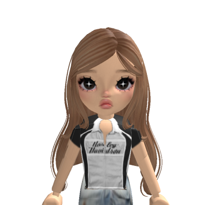 Aoeifj_7 Roblox avatar torso