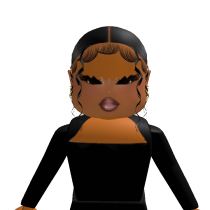 Riley23138 Roblox avatar torso