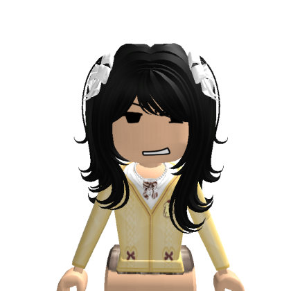 Belacg5646 Roblox avatar torso