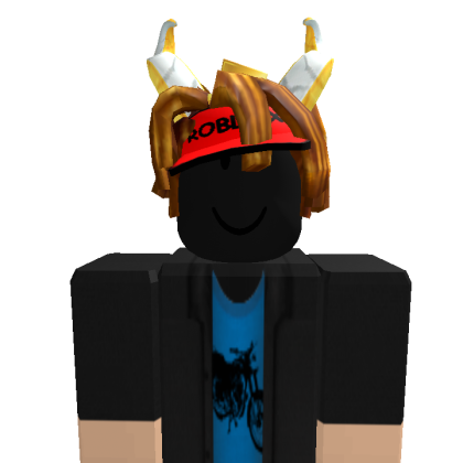 jogador4611 Roblox avatar torso
