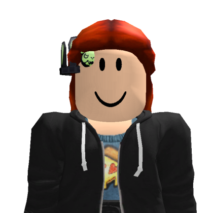Sssssstich1 Roblox avatar torso