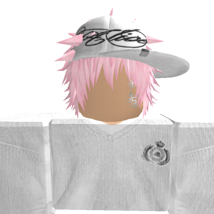 4rk