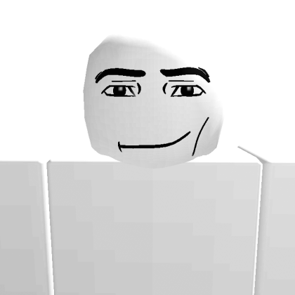 4rd