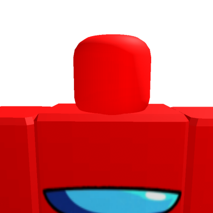 AuroLola6 Roblox avatar torso