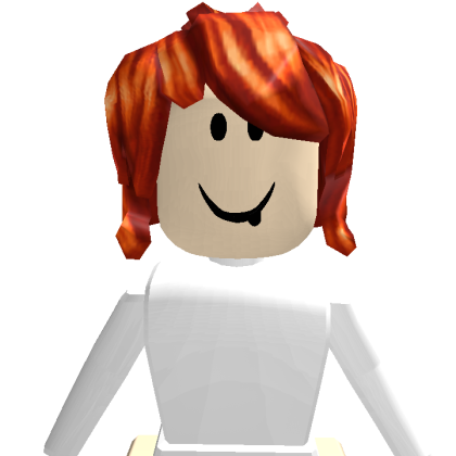 Azurie0809 Roblox avatar torso