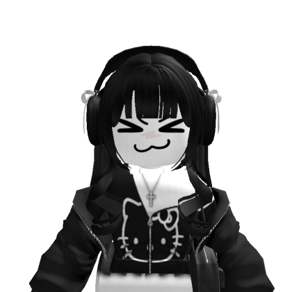 keinalim1 Roblox avatar torso