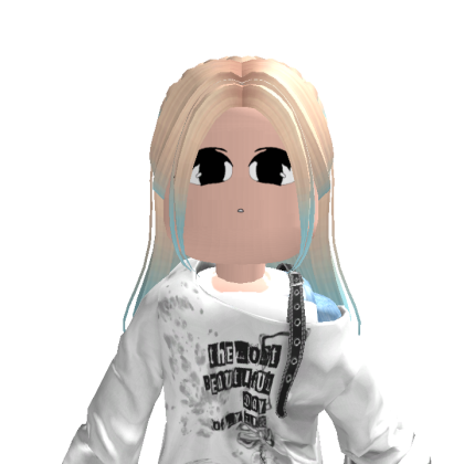 atapwd2 Roblox avatar torso