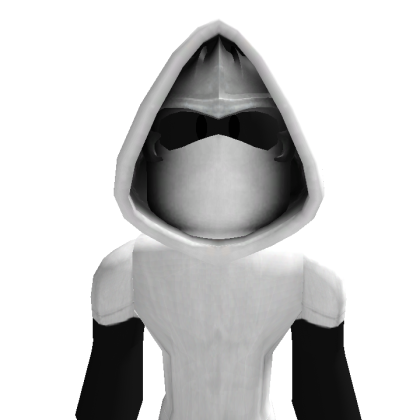 flygandejack Roblox avatar torso
