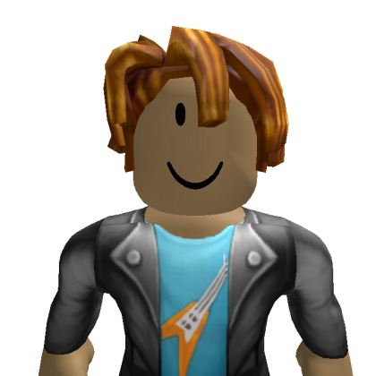 Jacob527679 Roblox avatar torso
