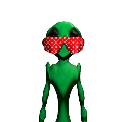 Ash111201 Roblox avatar torso