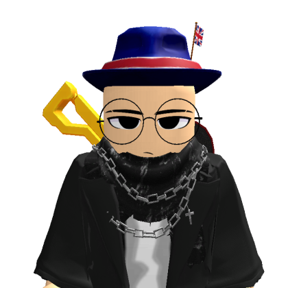 vladimir01018 Roblox avatar torso