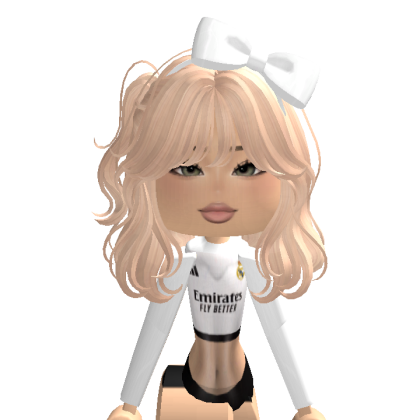 livinha080219 Roblox avatar torso