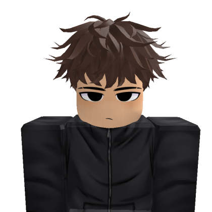SEBASTIAN_EDITS12 Roblox avatar torso
