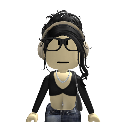 syona_158 Roblox avatar torso