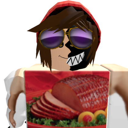 dom_rf