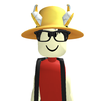 Aishq907 Roblox avatar torso