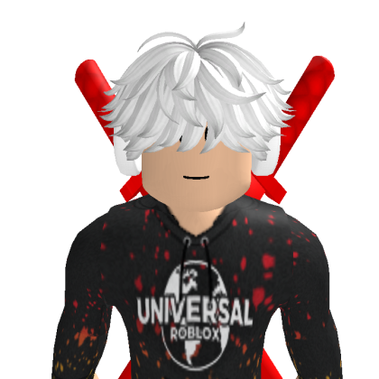 user_2865038866 Roblox avatar torso