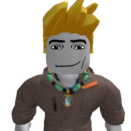 Laffi12345wenom Roblox avatar torso