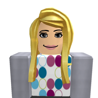 hellogarl0 Roblox avatar torso