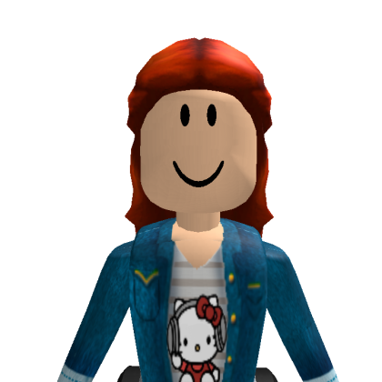 chofiii285 Roblox avatar torso