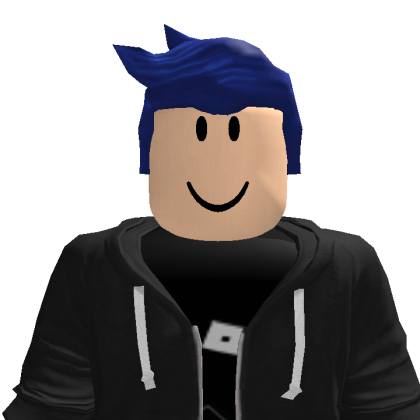 Yahyakashif1 Roblox avatar torso