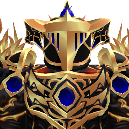 Danko22269 Roblox avatar torso