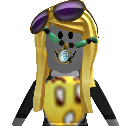 kiki_120017 Roblox avatar torso