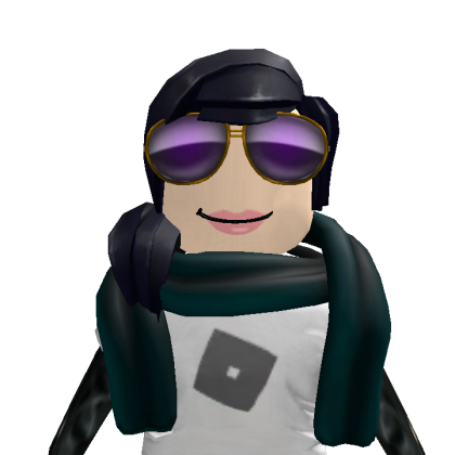 user_9729493735 Roblox avatar torso