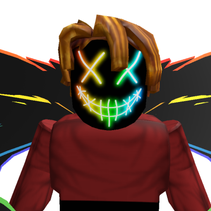 cash41264 Roblox avatar torso