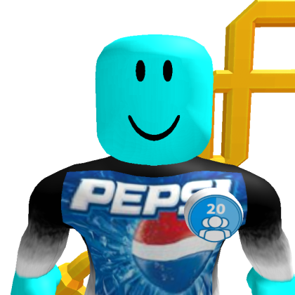 elgiutyh Roblox avatar torso