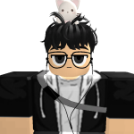 arasha_XD - Drift.RIP Roblox User