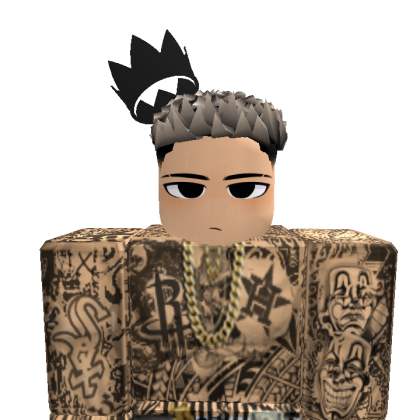 yfbn_557 Roblox avatar torso