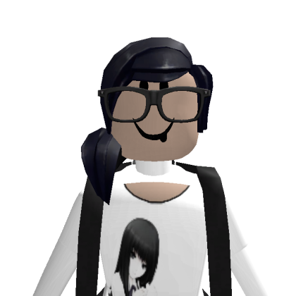 2011_loves1 Roblox avatar torso
