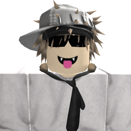 user_870362783 Roblox avatar torso