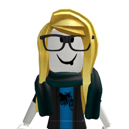 ricosaaaan Roblox avatar torso