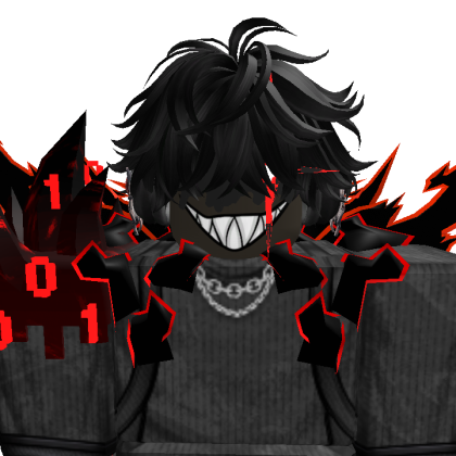 djgdkk6 Roblox avatar torso