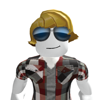 YUVRAJsharma711 Roblox avatar torso