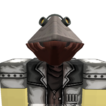 nickboy3