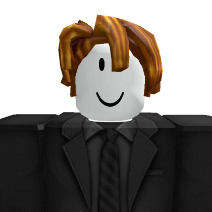 medodo