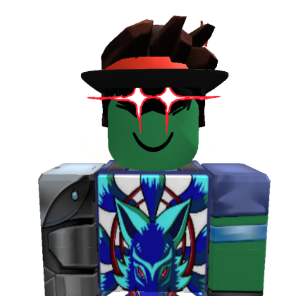 powerfulson_saaqi Roblox avatar torso